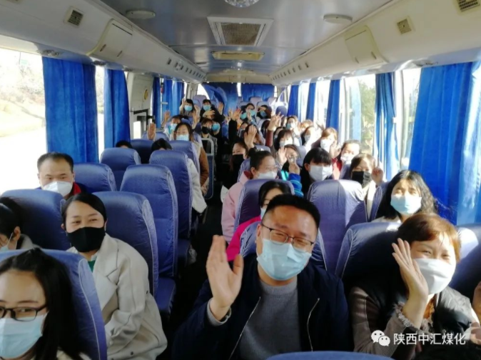 微信圖片_20220309140605