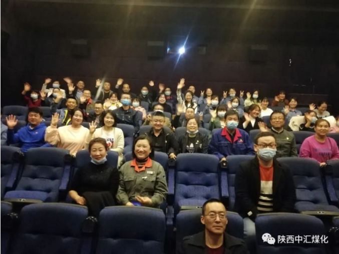 微信圖片_20220309140615