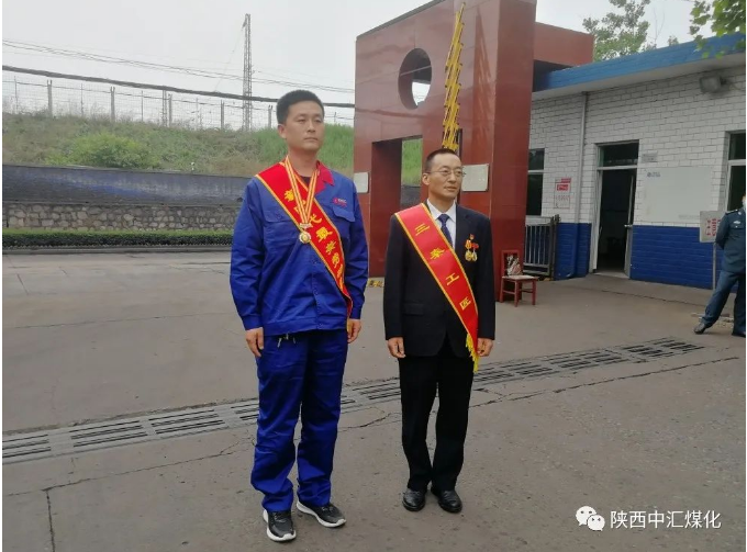 微信圖片_20220505111219