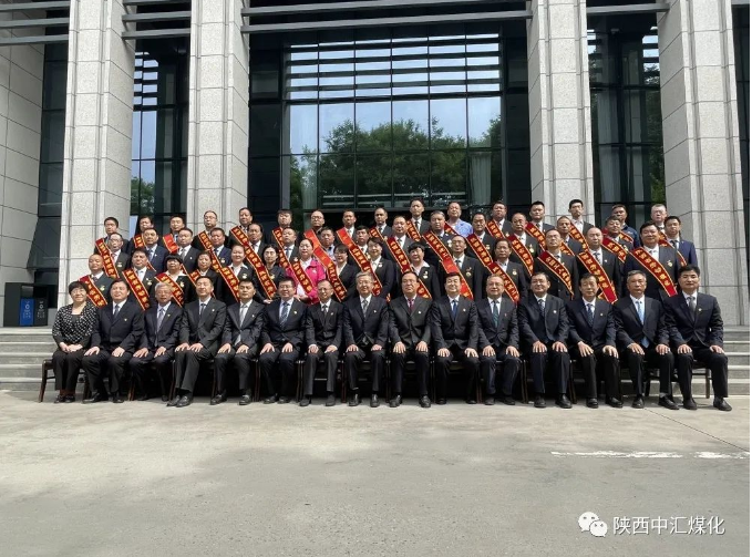 微信圖片_20220505111745