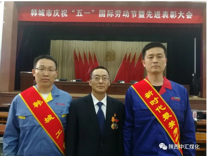 微信圖片_20220505112154