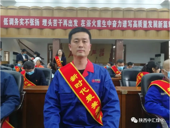 微信圖片_20220505112158