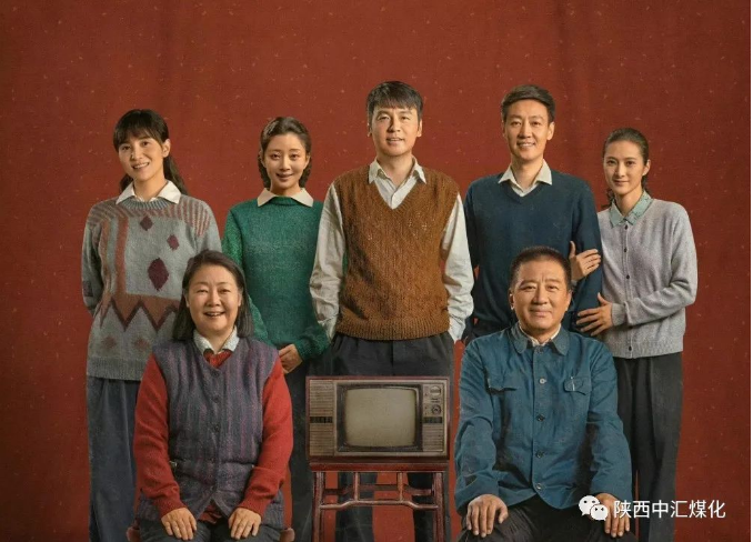 微信圖片_20220518165109