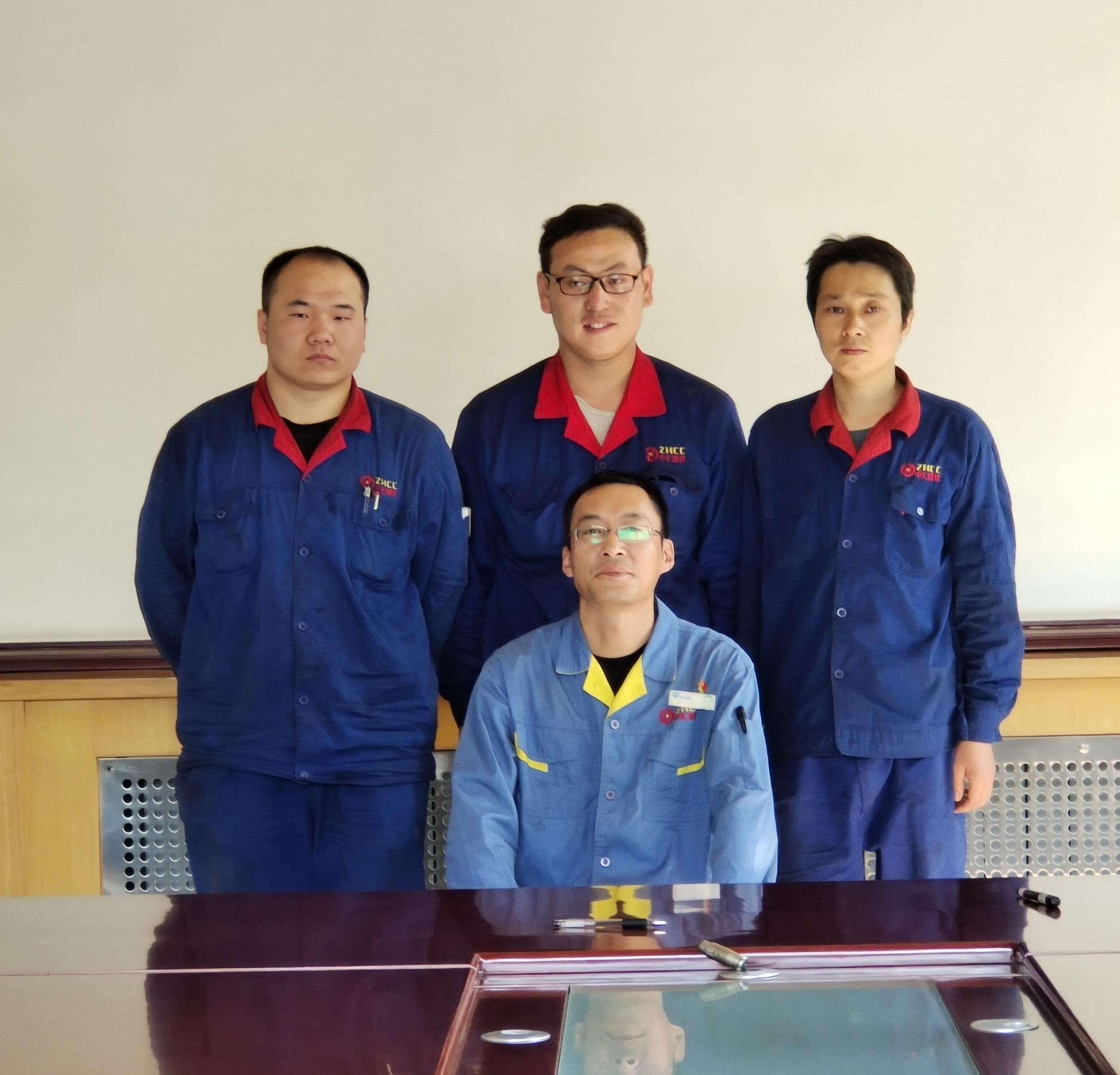 微信圖片_20220524141342