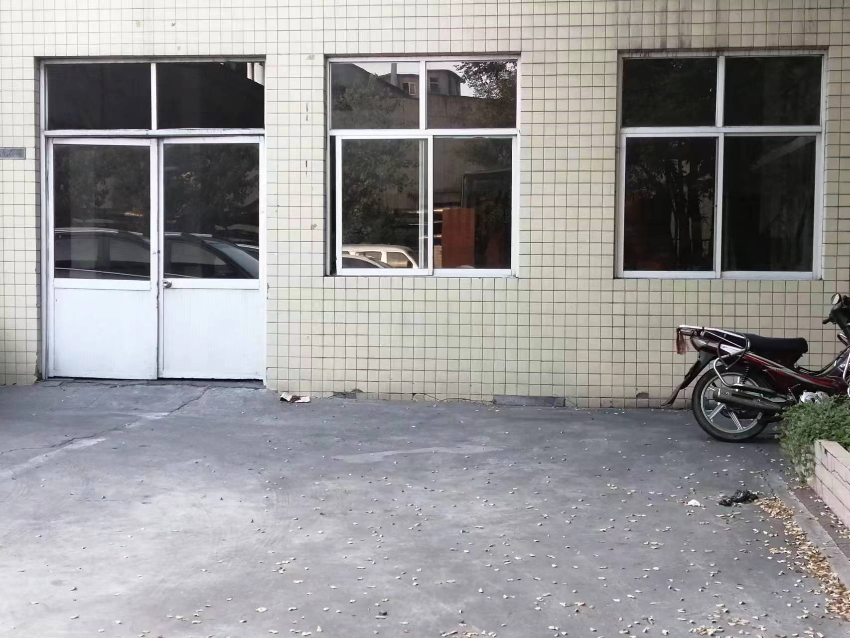 微信圖片_20220817153625