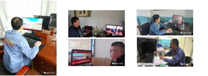 微信圖片_20221017154938
