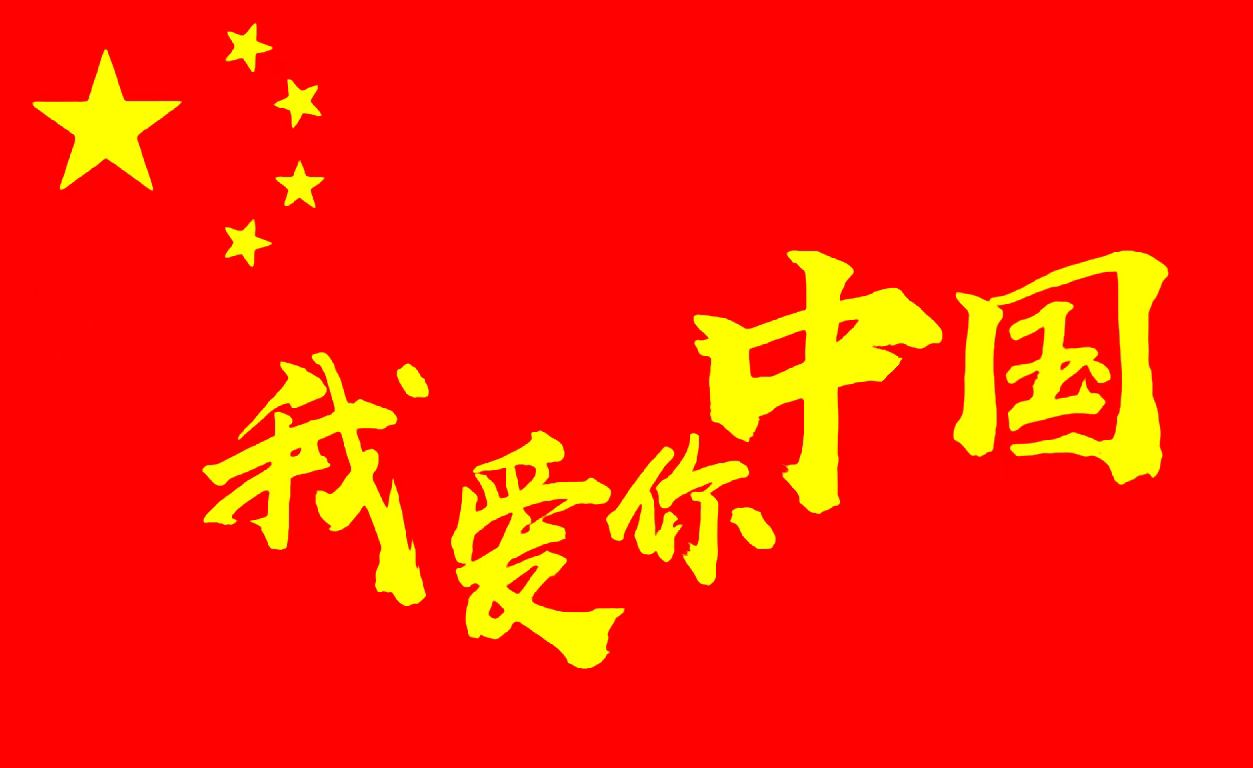 圖片1