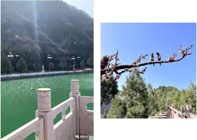 微信圖片_20230308164405