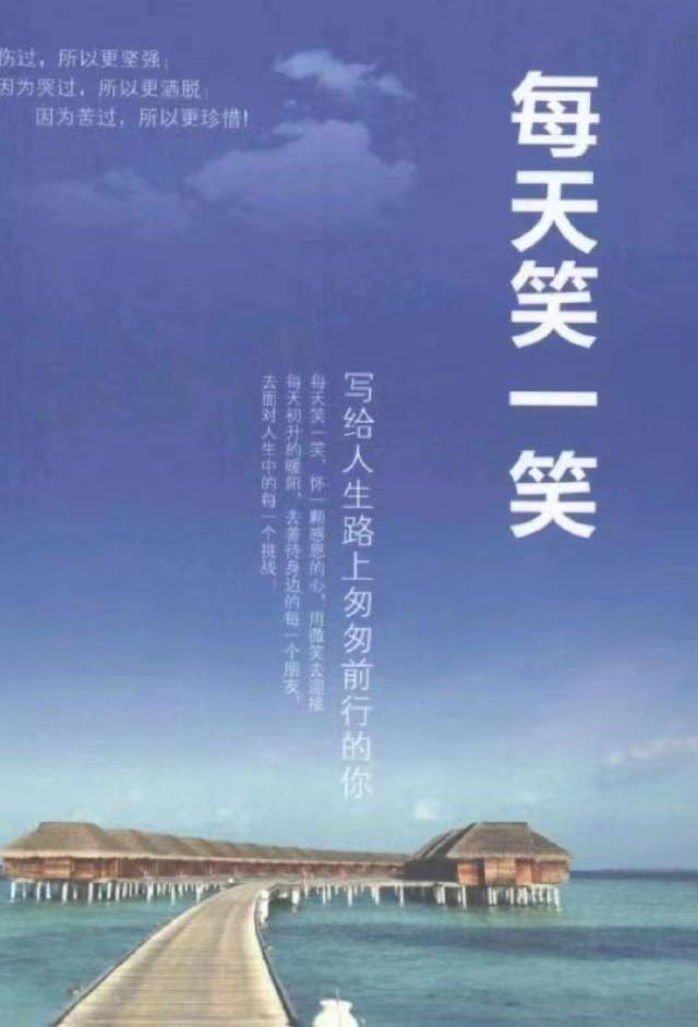 圖片1 圖片1